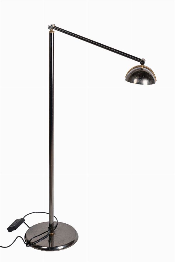 Piantana in design