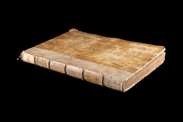 Secretioris Regii consistorii consiliarii amplissimiq. senatus tolosani