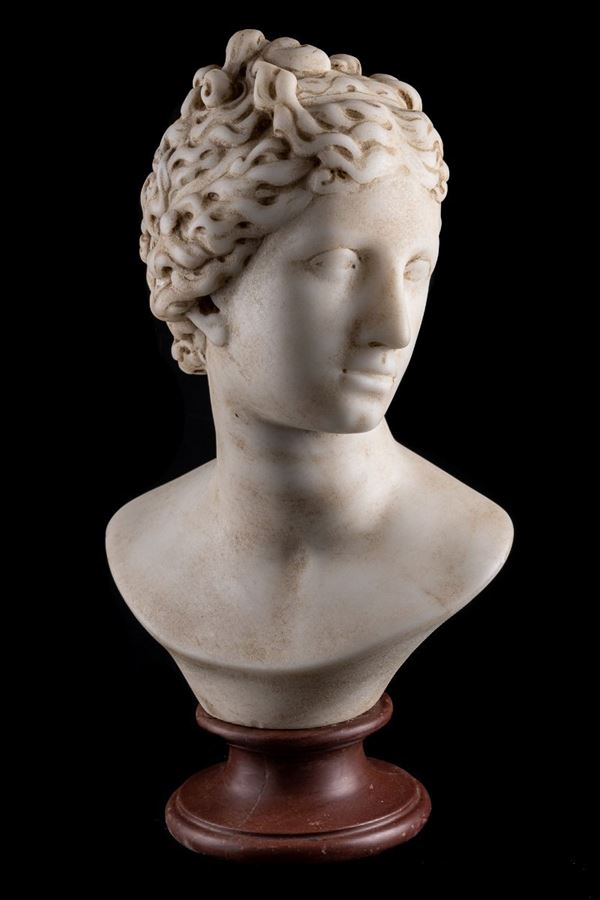 Venere de&#39; Medici