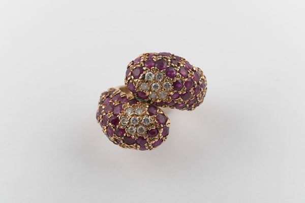 Anello 