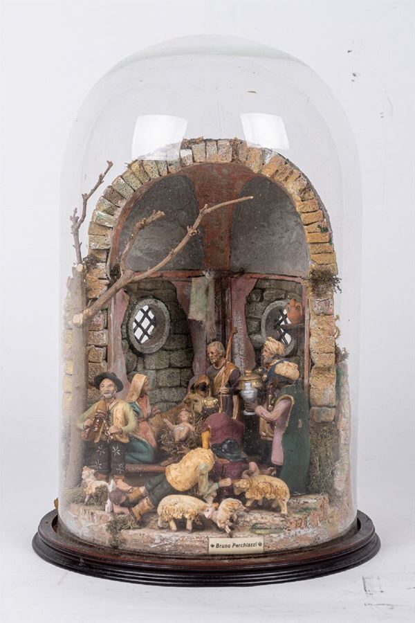 Nativity