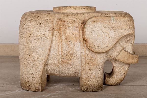 Elefante