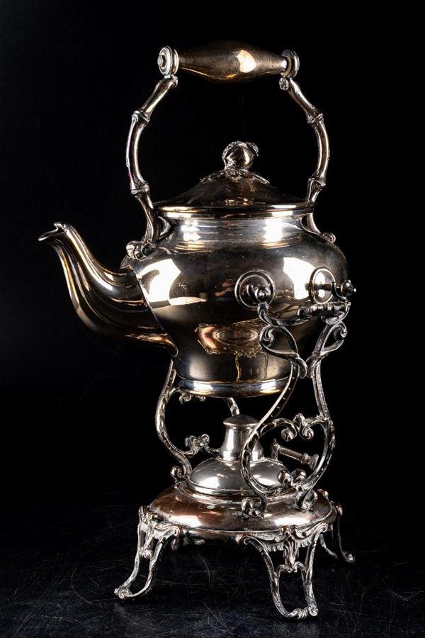 Samovar