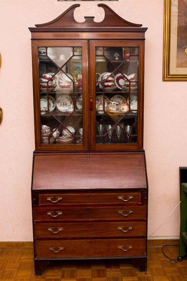 Bookcase