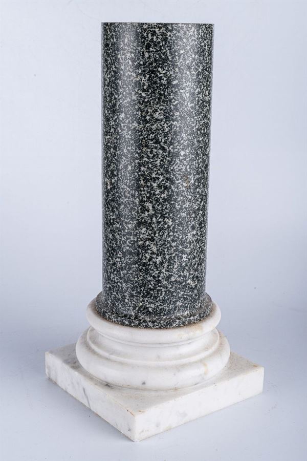 Colonna