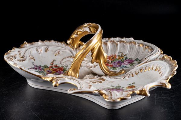Centerpiece