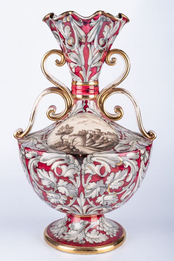 Jar