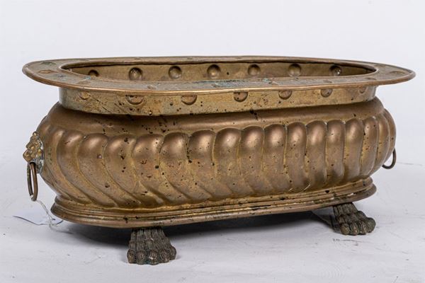 Planter