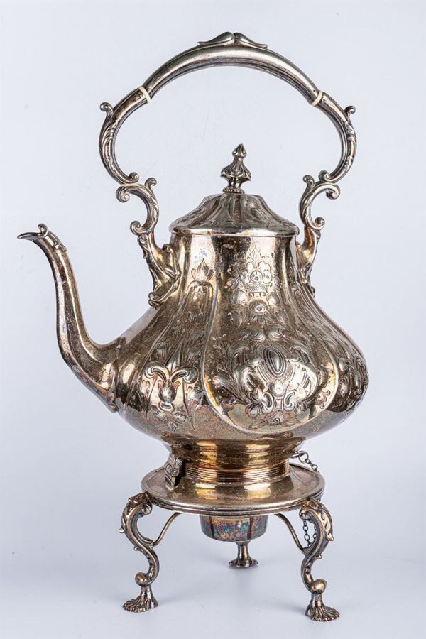 Samovar