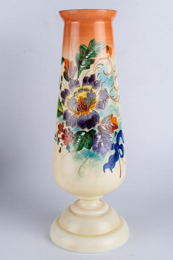 Vaso