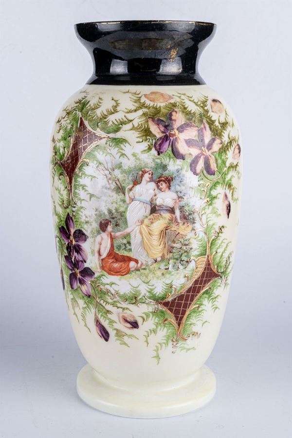 Jar