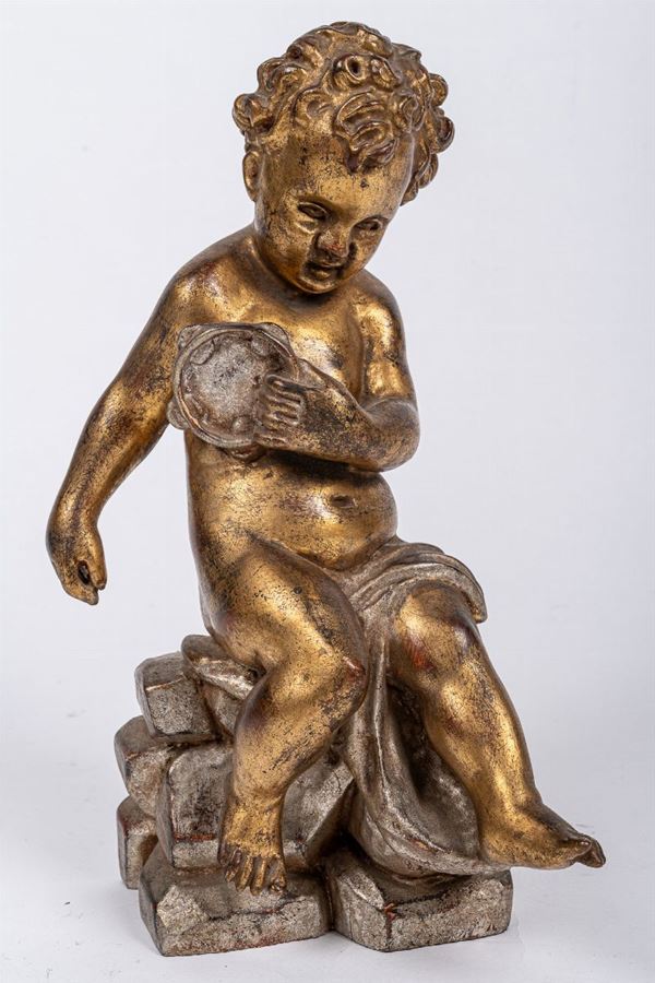 Putto