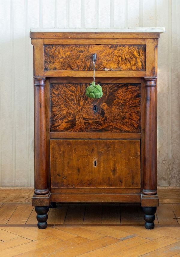Night table