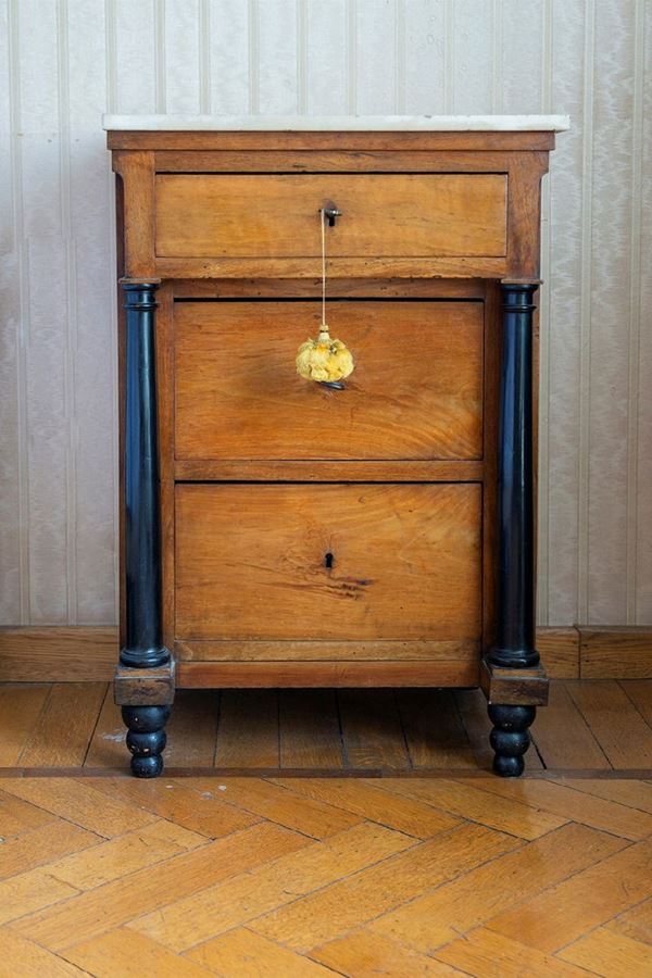 Night table