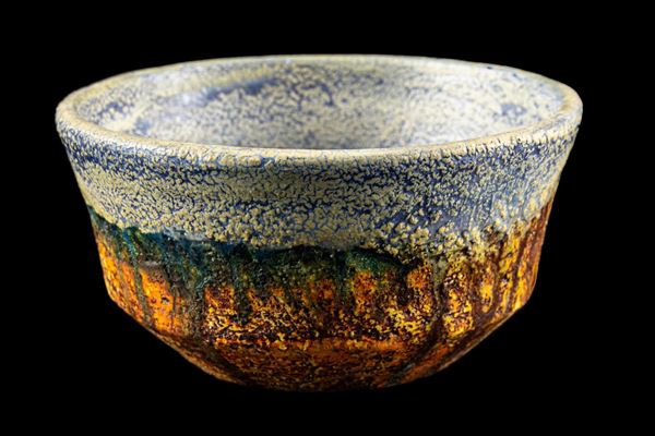 Bowl