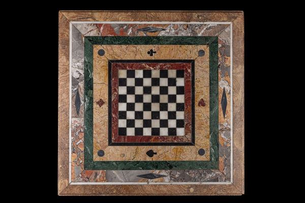 Chessboard