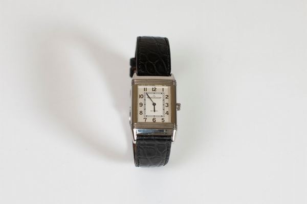 Orologio Jaeger Le Coultre Reverso