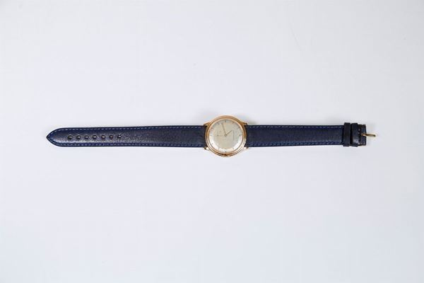 Orologio Movado