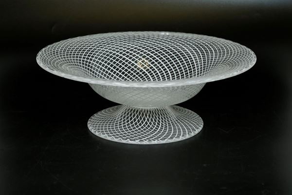 Centerpiece