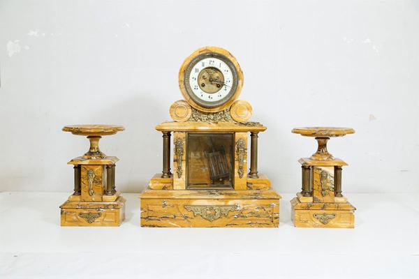 Trittico