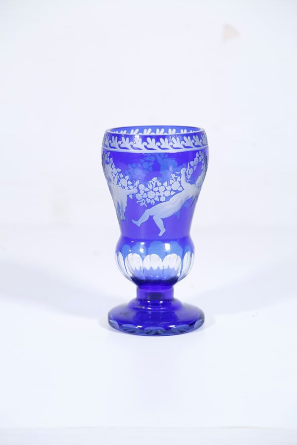 Goblet
