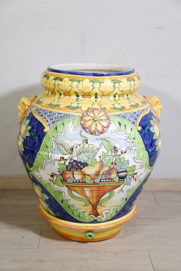Jar