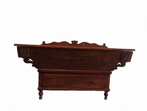 Sideboard