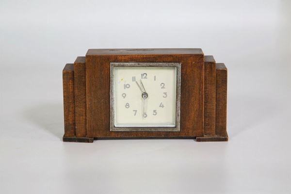 Orologio da appoggio