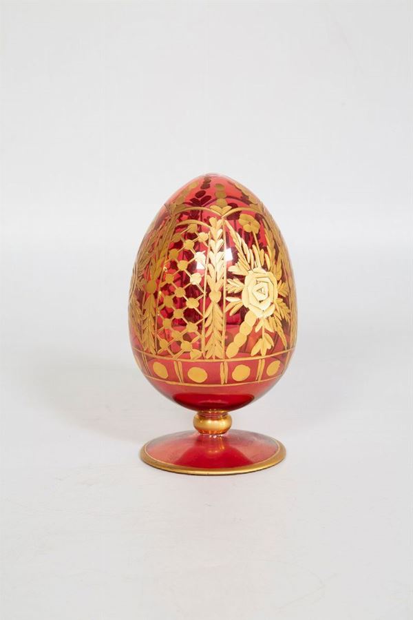 Egg