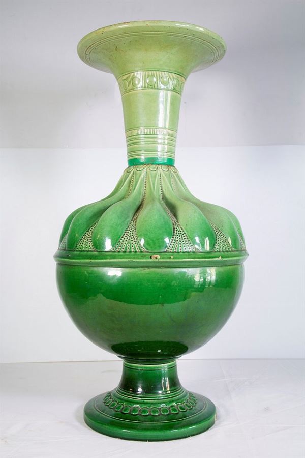 Jar