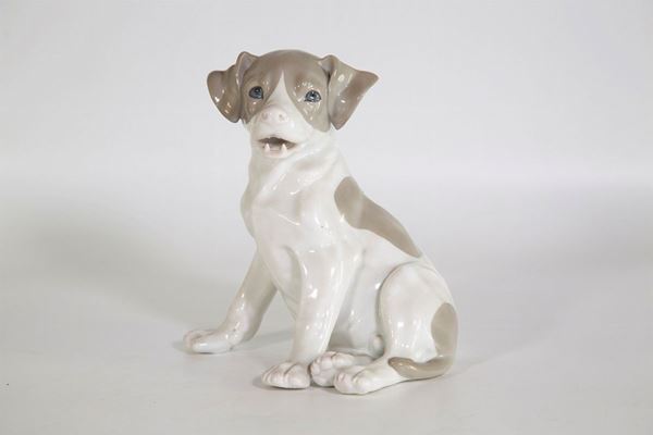 Cub  (second half of the 20th century)  - Auction ONLINE TIMED AUCTION - CHRISTMAS EDITION - DAMS Casa d'Aste