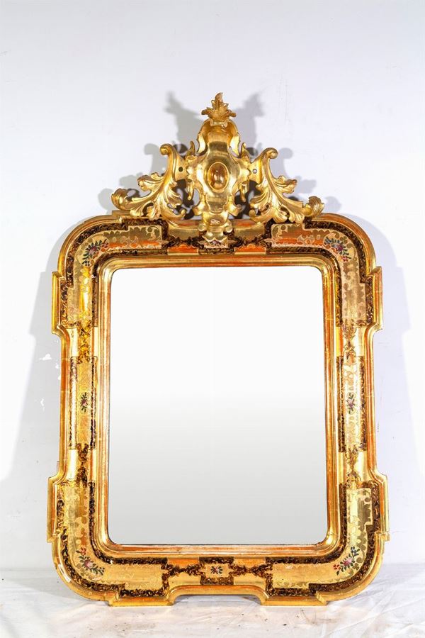 Mirror