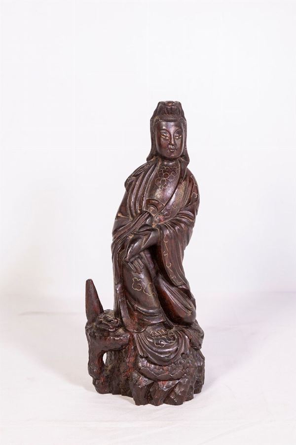 Guanyin
