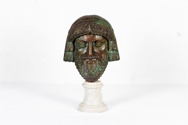 Poseidon