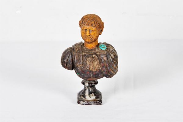 Imperatore romano
