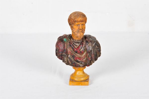 Imperatore romano