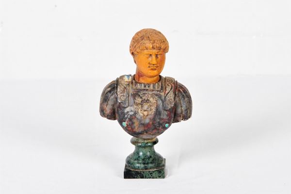 Imperatore romano