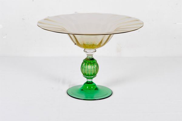 Centerpiece