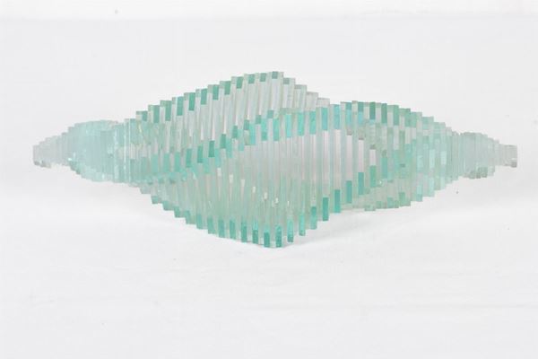 Seashell