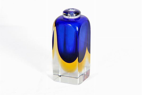 Jar