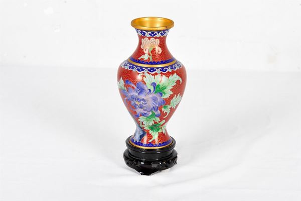 Vaso