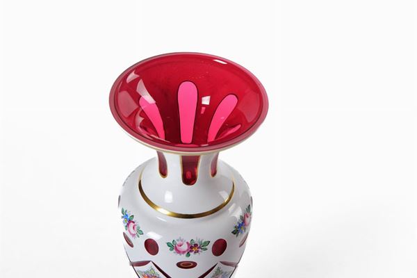 Vaso