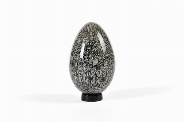 Paperweight