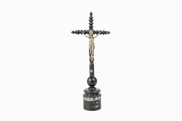 Crucifix