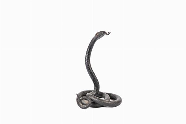 Snake