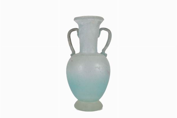 Jar