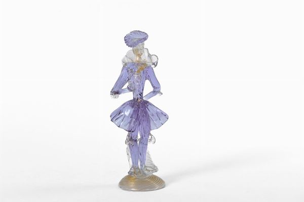 Dama