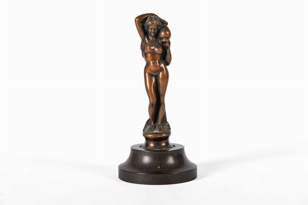 Paperweight