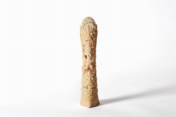 Totem