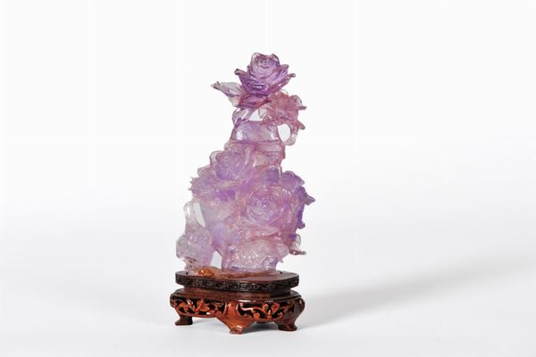 Snuff bottles